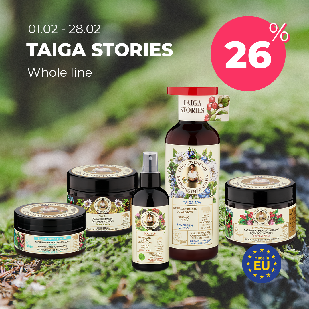 01.02.Taiga Stories 26%