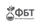 FBT