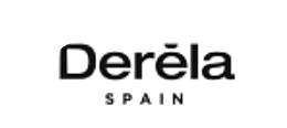 Derela