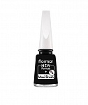 FLORMAR New formula nail polish 301, 11ml