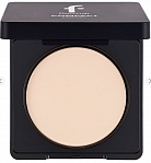 FLORMAR compact powder No. 95, 1 pc.