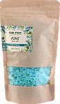 FOLK&FLORA Pine bath salt, 500g