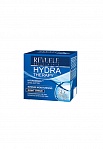 Revuele Hydra Therapy Intensely moisturizing night cream, 50ml