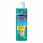 FARMONA NIVELAZIONE 30% Urea emollient for foot bath, 170ml