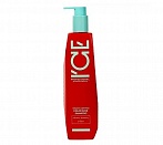 ICE Professional shampoo for color protection, 300ml