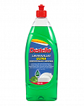 DESTELLO ORIGINAL dishwashing liquid ,750 ml 