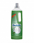 FLOOR AND SURFACE CLEANER FOREST 1000 ML