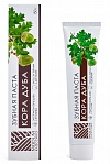 MODUM toothpaste ''Oak table'', 150 g