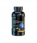 HERBIN food supplement for joint health with mumijo (Shilajit) and Boswellia, 60 capsules.