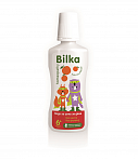 Bilka homeopathy Kids mouthwash (6+), 250ml