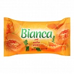 BIANCA soap for children with melon aroma, 140 g