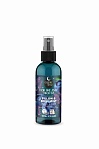 ORGANIC SHOP Sleeping Спрей для подушек и тела ''For dreamy nights'', 170 мл
