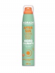AGRADO Hydra-calming After Sun Lotion, 200ml