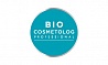 BioCosmetolog
