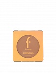 FLORMAR bronzing powder 08, 1 pc.