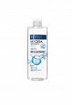 Revuele Hydra Therapy 5in1 micellar water for face, eyes and lips 400 ml