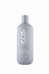 ECOFORIA Loss control shampoo, 400ml