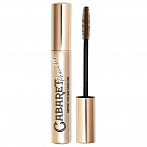 VIVIENNE SABO mascara CABARET Premiere Nr.05 Brown, 9ml