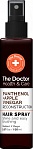 The DOCTOR Health&care Rekonstruction spray with panthenol and apple cider vinegar, 150ml