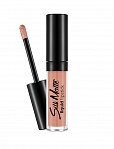 FLORMAR Silk Matte Liquid Lipstick 01 Undressed