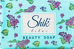 SHIK soap Lilac, 70g