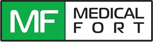 MF