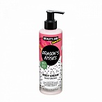 Beauty Jar YUMMY body cream DRAGON'S KISSES, 250ml