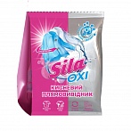 Sila Universal fabric stain remover, 900g
