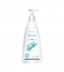REVUELE Femina intimate care Gentle gel for intimate hygiene, 250ml