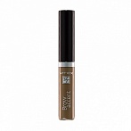 BROW ACCENT Eyebrow Shading Gel, Tint 01 Blonde