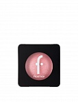 FLORMAR baked blush No. 40, 1 pc.
