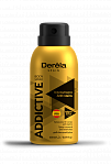 DERELA Addictive body  deodorant - spray 150ml