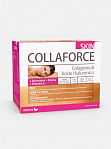Dietmed COLLAFORCE SKIN 30+10 capsules