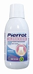 PIERROT mouthwash with chlorhexidine, 250ml