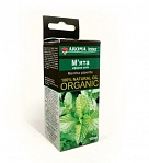 AROMA inter essential oil Peppermint, 10ml