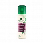FARMONA Herbal dry shampoo for oily hair with nettle extract 180 ml