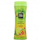 SHIK Nectar refreshing shower gel Feijoa and Lime, 250ml
