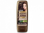 Fitocosmetic Krem-Henna Persistent natural henna cream 30 Dark chestnut 140 ml