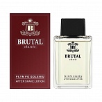 La Rive BRUTAL CLASSIC aftershave lotion, 100ml
