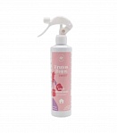 LA CASA AROMAS spray room air freshener Red Berries, 300ml