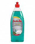 DESTELLO ROSEMARY dishwashing liquid, 750 ml 