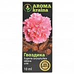 AROMA Kraina essential oil Cloves, 10ml