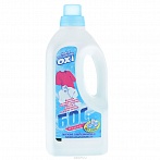 BOS liquid stain remover 1200 g
