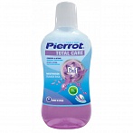 PIERROT TOTAL CARE 6in1 mouthwash, 500ml