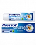 PIERROT WHITENING toothpaste 75ML