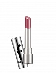 FLORMAR SHEER UP lipstick 010