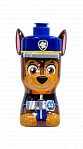 Chase Paw Patrol shower gel, shampoo and conditioner 3in1, 400ml