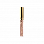 Блеск для губ REVERS BEAUTY BALM №5P Nude Pearl, 8мл