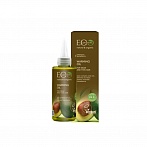 EO Laboratorie Warming Oil for weak and thin hair, 150ml