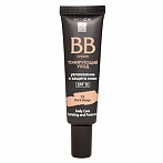 BB-Cream Toning Care SPF 15, Tint 53
